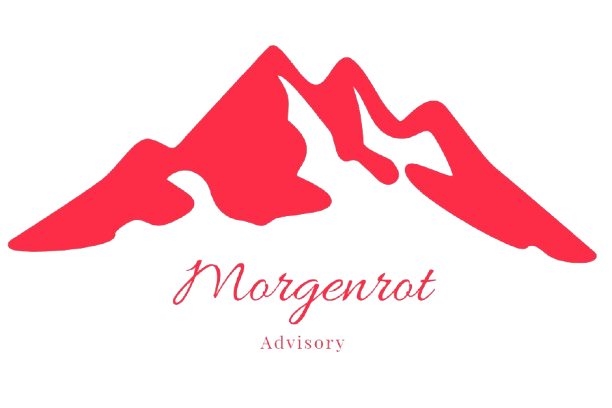 Morgenrot Advisory